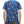 Laden Sie das Bild in den Galerie-Viewer, Sun Surf Hawaiian Shirt Men&#39;s Uncle Torys Zodiac Signs Short Sleeve Cotton Aloha Shirt SS39332 128 Navy-Blue

