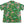 Laden Sie das Bild in den Galerie-Viewer, Sun Surf Hawaiian Shirt Men&#39;s Uncle Torys Let&#39;s Go to Hawaii Short Sleeve Cotton Linen Aloha Shirt SS39333 145 Green
