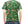 Laden Sie das Bild in den Galerie-Viewer, Sun Surf Hawaiian Shirt Men&#39;s Uncle Torys Let&#39;s Go to Hawaii Short Sleeve Cotton Linen Aloha Shirt SS39333 145 Green
