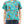 Laden Sie das Bild in den Galerie-Viewer, Sun Surf Hawaiian Shirt Men&#39;s Uncle Torys Let&#39;s Go to Hawaii Short Sleeve Cotton Linen Aloha Shirt SS39333 123 Turquoise-Blue
