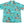 Laden Sie das Bild in den Galerie-Viewer, Sun Surf Hawaiian Shirt Men&#39;s Uncle Torys Let&#39;s Go to Hawaii Short Sleeve Cotton Linen Aloha Shirt SS39333 123 Turquoise-Blue

