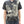 Load image into Gallery viewer, Sun Surf Men&#39;s Japanese Art Short Sleeve Shirt - Katsushika Hokusai Graphic in Classic Hawaiian Shirt Style SS39460 119 Charcoal-Black
