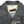 Load image into Gallery viewer, Sun Surf Men&#39;s Japanese Art Short Sleeve Shirt - Katsushika Hokusai Graphic in Classic Hawaiian Shirt Style SS39460 119 Charcoal-Black
