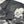 Load image into Gallery viewer, Sun Surf Men&#39;s Japanese Art Short Sleeve Shirt - Katsushika Hokusai Graphic in Classic Hawaiian Shirt Style SS39460 119 Charcoal-Black
