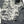 Load image into Gallery viewer, Sun Surf Men&#39;s Japanese Art Short Sleeve Shirt - Katsushika Hokusai Graphic in Classic Hawaiian Shirt Style SS39460 119 Charcoal-Black
