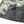 Load image into Gallery viewer, Sun Surf Men&#39;s Japanese Art Short Sleeve Shirt - Katsushika Hokusai Graphic in Classic Hawaiian Shirt Style SS39460 119 Charcoal-Black
