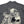 Load image into Gallery viewer, Sun Surf Men&#39;s Japanese Art Short Sleeve Shirt - Katsushika Hokusai Graphic in Classic Hawaiian Shirt Style SS39460 119 Charcoal-Black

