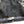 Load image into Gallery viewer, Sun Surf Men&#39;s Japanese Art Short Sleeve Shirt - Katsushika Hokusai Graphic in Classic Hawaiian Shirt Style SS39460 119 Charcoal-Black
