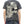 Load image into Gallery viewer, Sun Surf Men&#39;s Japanese Art Short Sleeve Shirt - Katsushika Hokusai Graphic in Classic Hawaiian Shirt Style SS39460 119 Charcoal-Black
