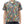 Load image into Gallery viewer, Sun Surf Men&#39;s Cotton Hawaiian Shirt - Uncle Torys Graphic Design - Short-Sleeve Aloha Shirt &quot;TRIP TO HAWAII&quot; SS39537 119 Faded-Black
