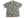 Sun Surf Men's Cotton Hawaiian Shirt - Uncle Torys Graphic Design - Short-Sleeve Aloha Shirt 
