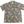 Load image into Gallery viewer, Sun Surf Men&#39;s Cotton Hawaiian Shirt - Uncle Torys Graphic Design - Short-Sleeve Aloha Shirt &quot;TRIP TO HAWAII&quot; SS39537 119 Faded-Black
