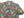 Sun Surf Men's Cotton Hawaiian Shirt - Uncle Torys Graphic Design - Short-Sleeve Aloha Shirt 