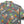 Load image into Gallery viewer, Sun Surf Men&#39;s Cotton Hawaiian Shirt - Uncle Torys Graphic Design - Short-Sleeve Aloha Shirt &quot;TRIP TO HAWAII&quot; SS39537 119 Faded-Black
