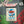 Load image into Gallery viewer, Sun Surf Men&#39;s Cotton Hawaiian Shirt - Uncle Torys Graphic Design - Short-Sleeve Aloha Shirt &quot;TRIP TO HAWAII&quot; SS39537 119 Faded-Black
