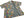 Sun Surf Men's Cotton Hawaiian Shirt - Uncle Torys Graphic Design - Short-Sleeve Aloha Shirt 