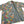 Load image into Gallery viewer, Sun Surf Men&#39;s Cotton Hawaiian Shirt - Uncle Torys Graphic Design - Short-Sleeve Aloha Shirt &quot;TRIP TO HAWAII&quot; SS39537 119 Faded-Black
