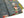 Sun Surf Men's Cotton Hawaiian Shirt - Uncle Torys Graphic Design - Short-Sleeve Aloha Shirt 