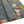 Load image into Gallery viewer, Sun Surf Men&#39;s Cotton Hawaiian Shirt - Uncle Torys Graphic Design - Short-Sleeve Aloha Shirt &quot;TRIP TO HAWAII&quot; SS39537 119 Faded-Black
