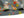 Sun Surf Men's Cotton Hawaiian Shirt - Uncle Torys Graphic Design - Short-Sleeve Aloha Shirt 