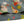 Load image into Gallery viewer, Sun Surf Men&#39;s Cotton Hawaiian Shirt - Uncle Torys Graphic Design - Short-Sleeve Aloha Shirt &quot;TRIP TO HAWAII&quot; SS39537 119 Faded-Black
