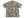 Sun Surf Men's Cotton Hawaiian Shirt - Uncle Torys Graphic Design - Short-Sleeve Aloha Shirt 