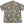 Load image into Gallery viewer, Sun Surf Men&#39;s Cotton Hawaiian Shirt - Uncle Torys Graphic Design - Short-Sleeve Aloha Shirt &quot;TRIP TO HAWAII&quot; SS39537 119 Faded-Black
