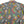 Load image into Gallery viewer, Sun Surf Men&#39;s Cotton Hawaiian Shirt - Uncle Torys Graphic Design - Short-Sleeve Aloha Shirt &quot;TRIP TO HAWAII&quot; SS39537 119 Faded-Black
