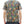 Load image into Gallery viewer, Sun Surf Men&#39;s Cotton Hawaiian Shirt - Uncle Torys Graphic Design - Short-Sleeve Aloha Shirt &quot;TRIP TO HAWAII&quot; SS39537 119 Faded-Black
