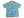 Sun Surf Men's Cotton Hawaiian Shirt - Uncle Torys Graphic Design - Short-Sleeve Aloha Shirt 