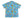 Sun Surf Men's Cotton Hawaiian Shirt - Uncle Torys Graphic Design - Short-Sleeve Aloha Shirt 