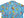 Sun Surf Men's Cotton Hawaiian Shirt - Uncle Torys Graphic Design - Short-Sleeve Aloha Shirt 