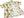 Sun Surf Men's Cotton Hawaiian Shirt - Uncle Torys Graphic Design - Short-Sleeve Aloha Shirt 