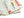 Sun Surf Men's Cotton Hawaiian Shirt - Uncle Torys Graphic Design - Short-Sleeve Aloha Shirt 