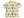 Sun Surf Men's Cotton Hawaiian Shirt - Uncle Torys Graphic Design - Short-Sleeve Aloha Shirt 