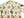Sun Surf Men's Cotton Hawaiian Shirt - Uncle Torys Graphic Design - Short-Sleeve Aloha Shirt 
