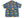 Sun Surf Men's Cotton Hawaiian Shirt - Uncle Torys Graphic Design - Short-Sleeve Aloha Shirt 