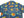 Sun Surf Men's Cotton Hawaiian Shirt - Uncle Torys Graphic Design - Short-Sleeve Aloha Shirt 