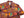 Sun Surf Men's Cotton Hawaiian Shirt - Uncle Torys Graphic Design - Short-Sleeve Aloha Shirt 