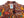 Sun Surf Men's Cotton Hawaiian Shirt - Uncle Torys Graphic Design - Short-Sleeve Aloha Shirt 