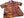 Sun Surf Men's Cotton Hawaiian Shirt - Uncle Torys Graphic Design - Short-Sleeve Aloha Shirt 