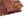 Sun Surf Men's Cotton Hawaiian Shirt - Uncle Torys Graphic Design - Short-Sleeve Aloha Shirt 