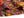 Sun Surf Men's Cotton Hawaiian Shirt - Uncle Torys Graphic Design - Short-Sleeve Aloha Shirt 