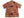 Sun Surf Men's Cotton Hawaiian Shirt - Uncle Torys Graphic Design - Short-Sleeve Aloha Shirt 