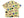 Sun Surf Men's Cotton Hawaiian Shirt - Uncle Torys Graphic Design - Short-Sleeve Aloha Shirt 