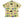 Sun Surf Men's Cotton Hawaiian Shirt - Uncle Torys Graphic Design - Short-Sleeve Aloha Shirt 
