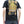 Load image into Gallery viewer, Sun Surf T-shirt Men&#39;s Mandala Graphic Short Sleeve Hawaiian Tee SS79164 119 Black
