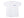 Sun Surf T-shirt Men's Mandala Graphic Short Sleeve Hawaiian Tee SS79164 101 White