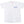 Laden Sie das Bild in den Galerie-Viewer, Sun Surf T-shirt Men&#39;s Mandala Graphic Short Sleeve Hawaiian Tee SS79164 101 White
