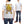 Sun Surf T-shirt Men's Mandala Graphic Short Sleeve Hawaiian Tee SS79164 101 White